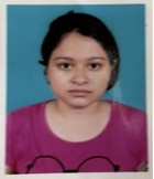Online tutor for Science